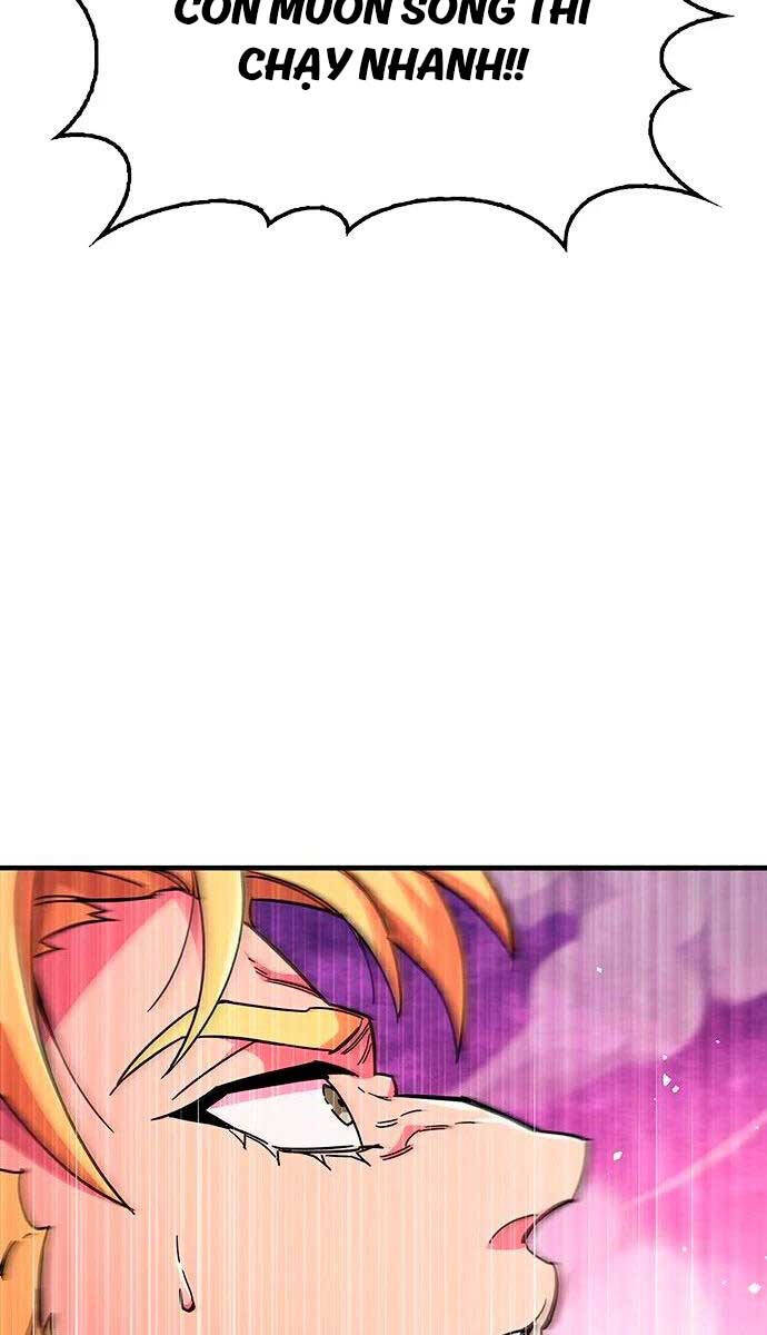 Người Chơi Che Giấu Quá Khứ Chap 23 - Next Chap 24