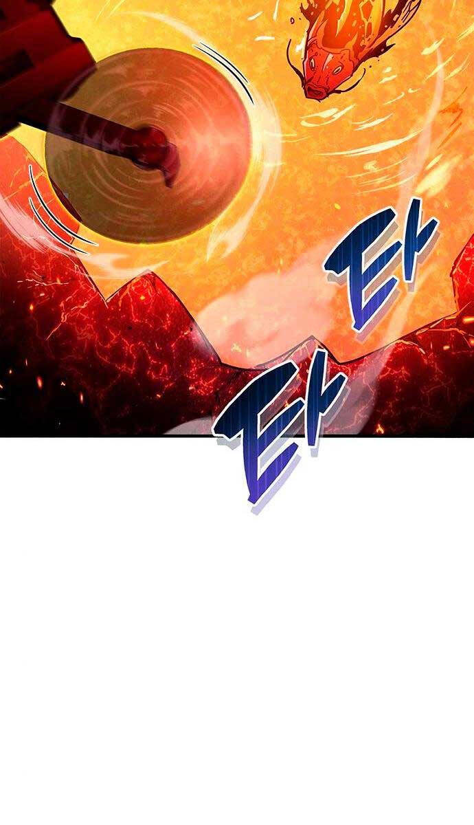 Người Chơi Che Giấu Quá Khứ Chap 23 - Next Chap 24