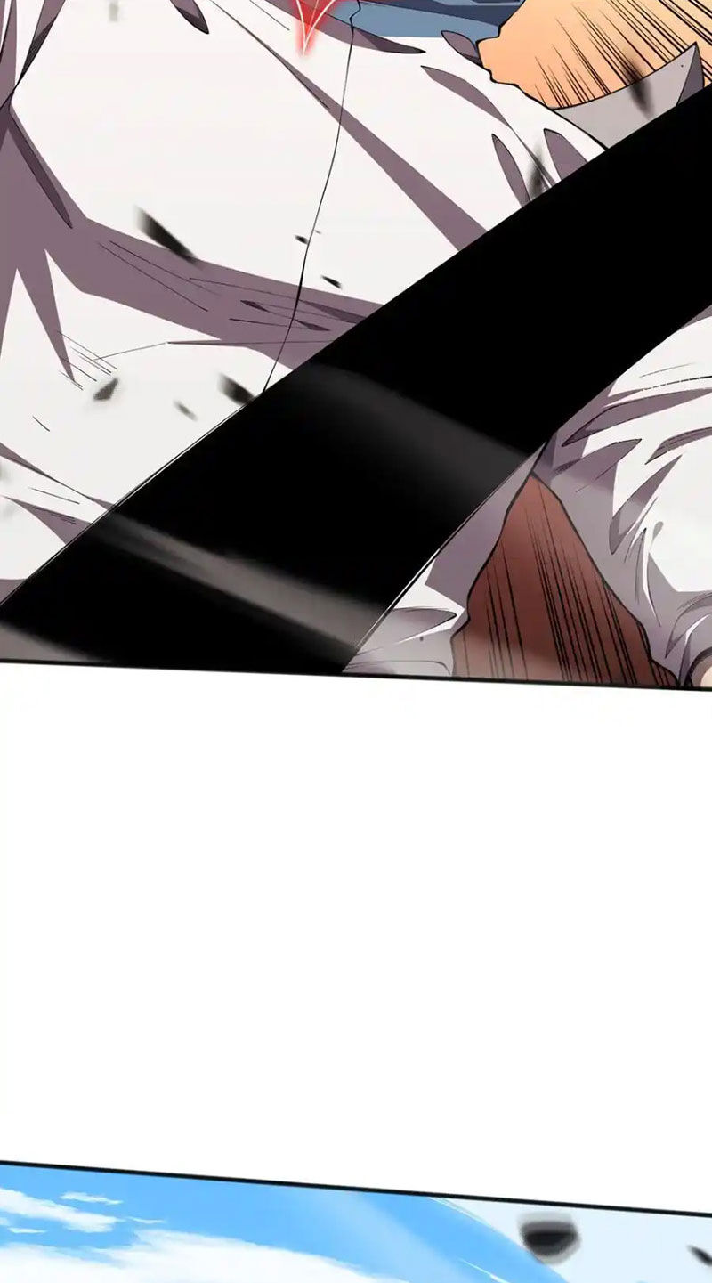 Thảm Họa Tử Linh Sư Chap 71 - Next Chap 72