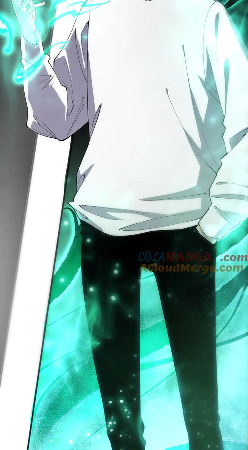 Thảm Họa Tử Linh Sư Chap 72 - Next Chap 73
