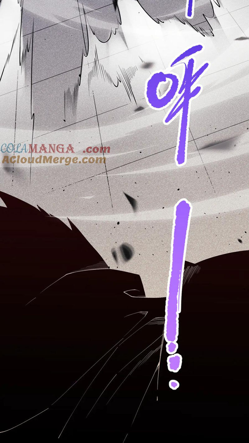 Thảm Họa Tử Linh Sư Chap 72 - Next Chap 73