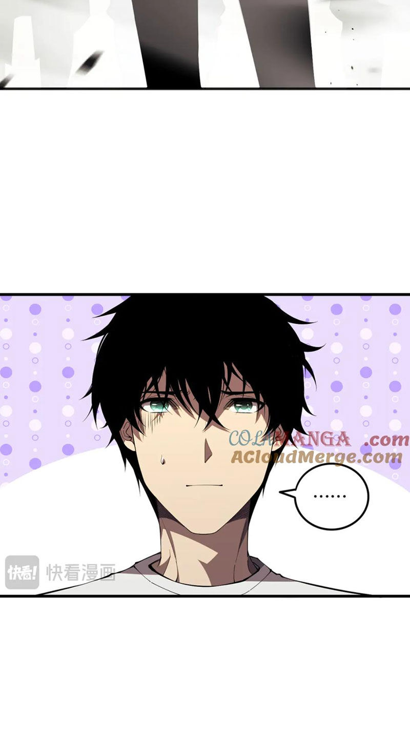 Thảm Họa Tử Linh Sư Chap 72 - Next Chap 73