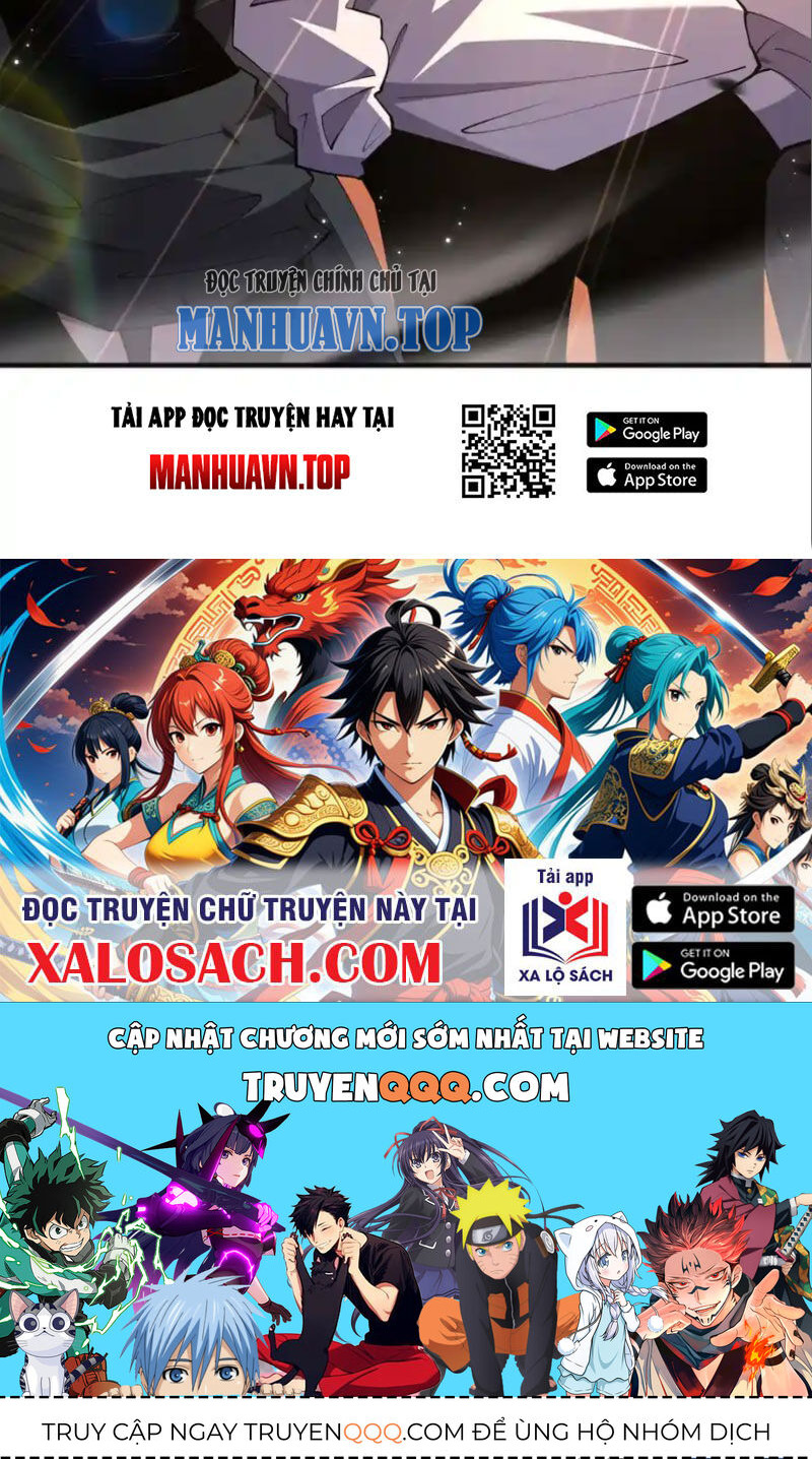 Thảm Họa Tử Linh Sư Chap 73 - Next Chap 74