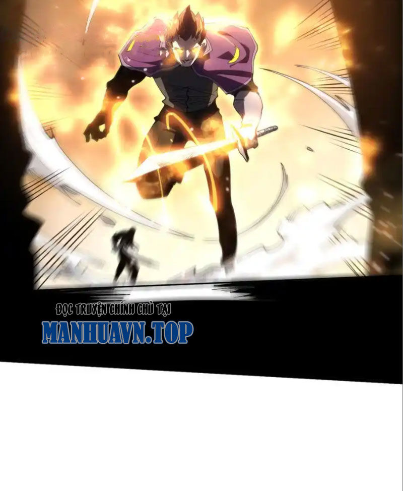 Thảm Họa Tử Linh Sư Chap 73 - Next Chap 74