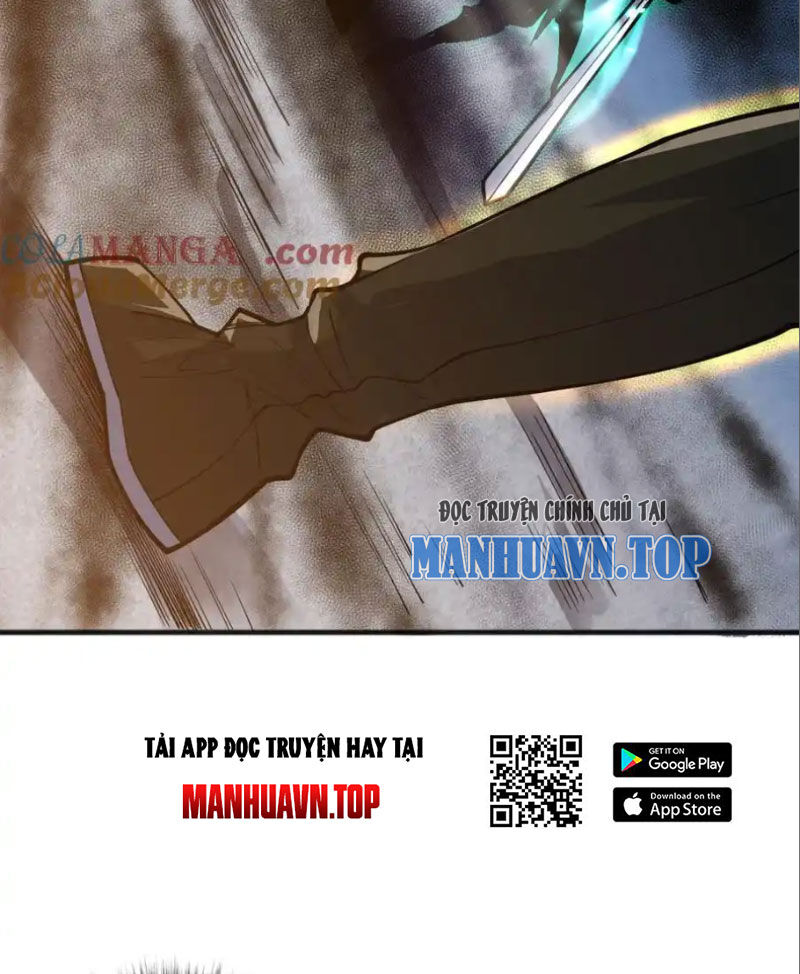 Thảm Họa Tử Linh Sư Chap 73 - Next Chap 74