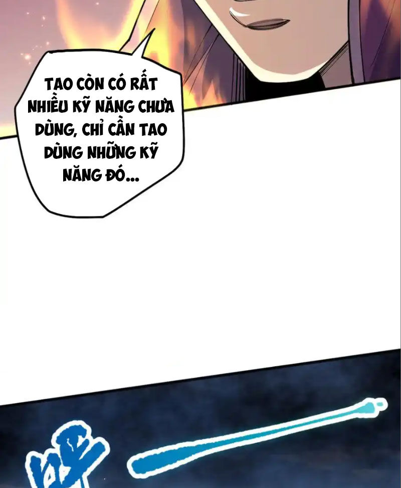 Thảm Họa Tử Linh Sư Chap 73 - Next Chap 74