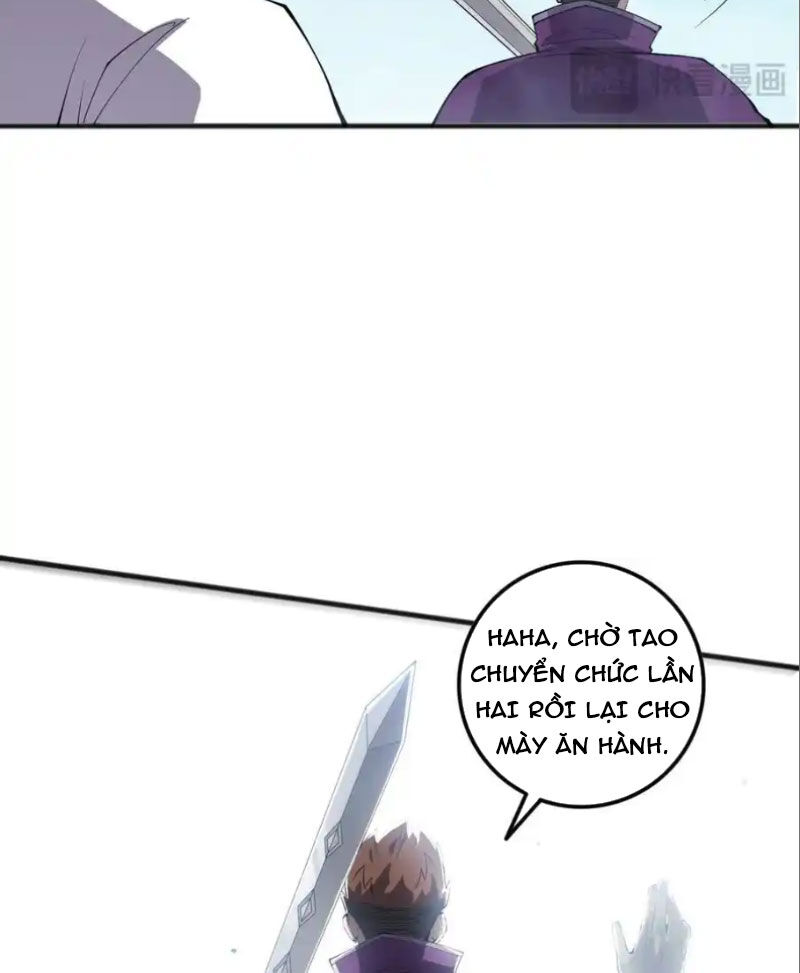 Thảm Họa Tử Linh Sư Chap 73 - Next Chap 74