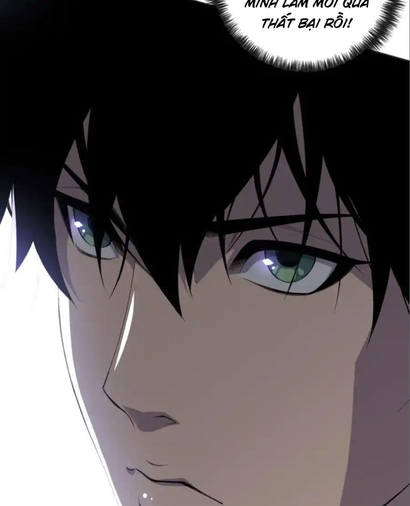 Thảm Họa Tử Linh Sư Chap 73 - Next Chap 74
