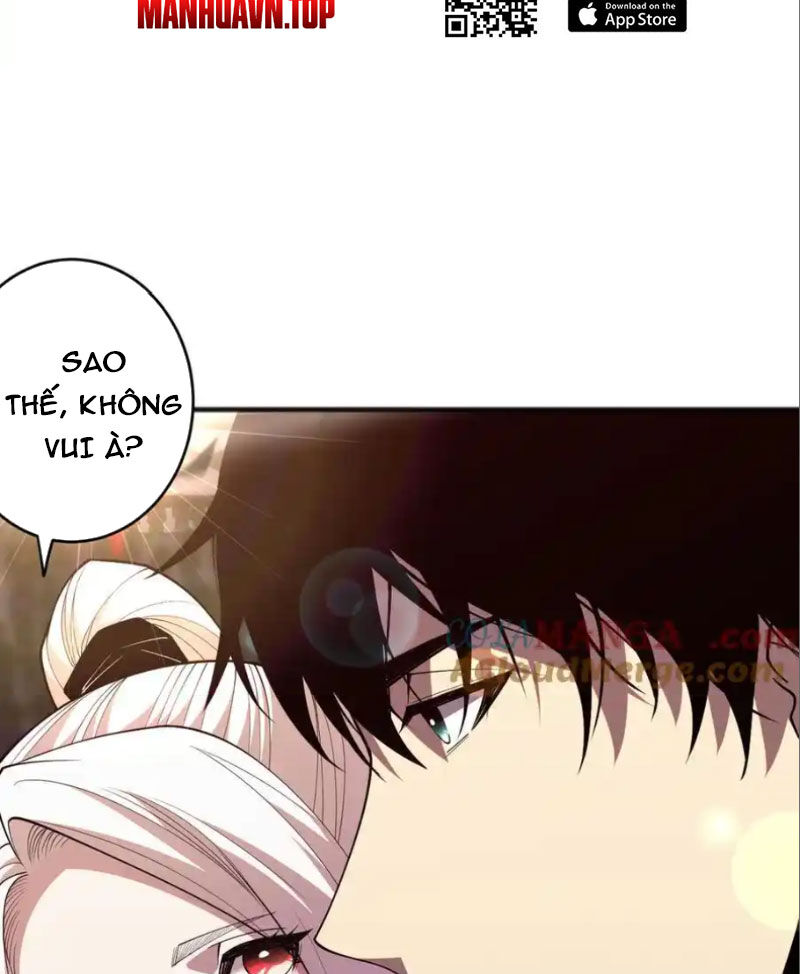 Thảm Họa Tử Linh Sư Chap 73 - Next Chap 74