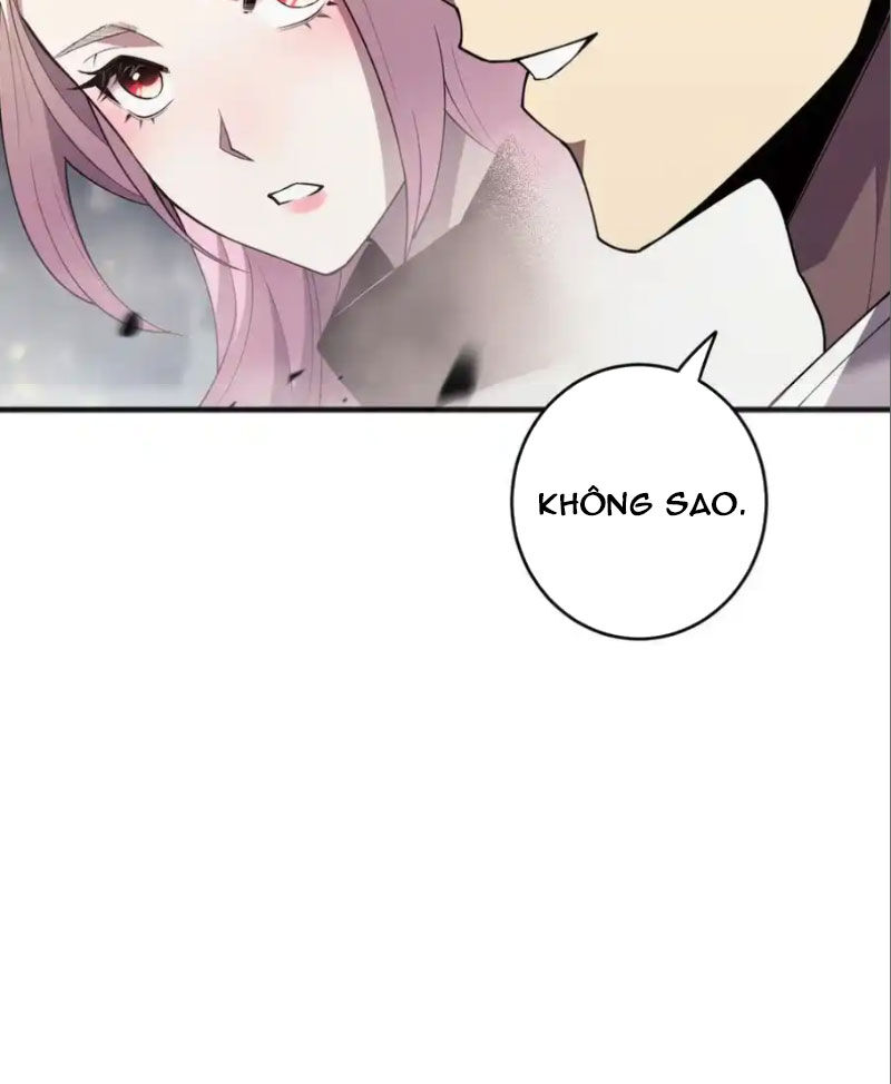 Thảm Họa Tử Linh Sư Chap 73 - Next Chap 74