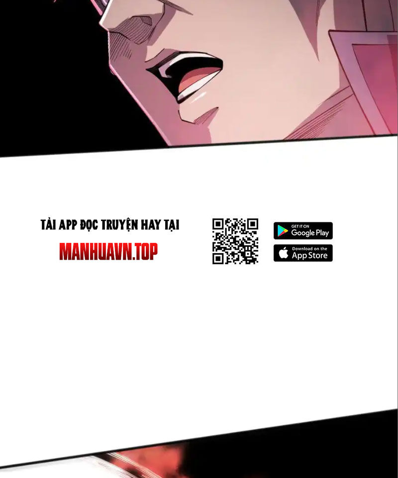 Thảm Họa Tử Linh Sư Chap 73 - Next Chap 74