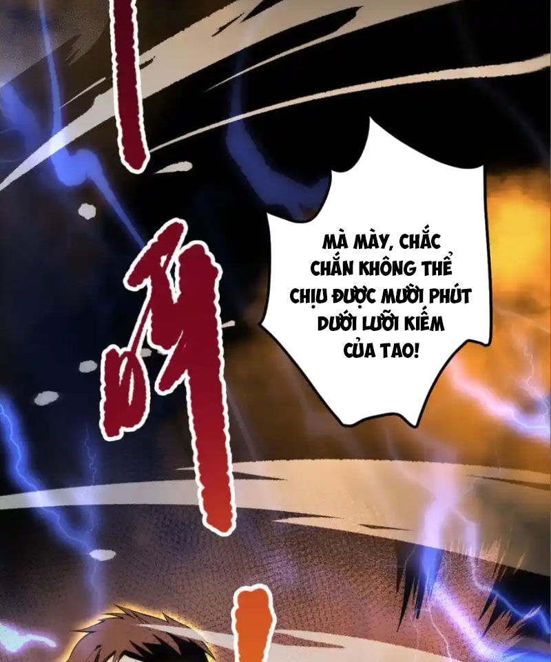 Thảm Họa Tử Linh Sư Chap 73 - Next Chap 74