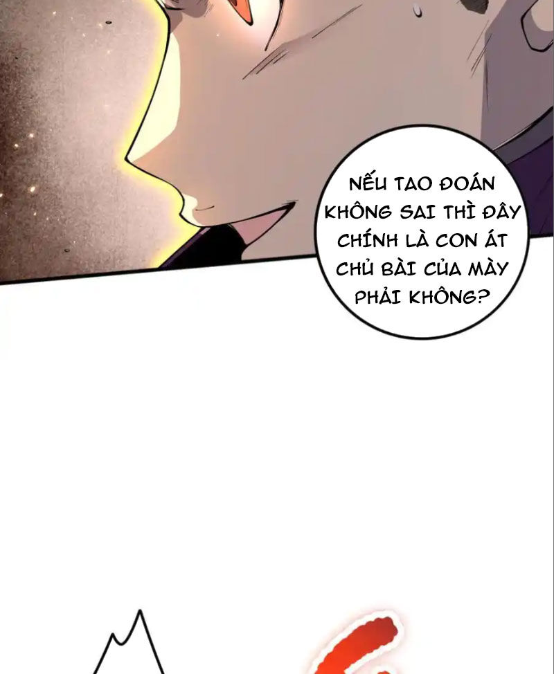 Thảm Họa Tử Linh Sư Chap 73 - Next Chap 74