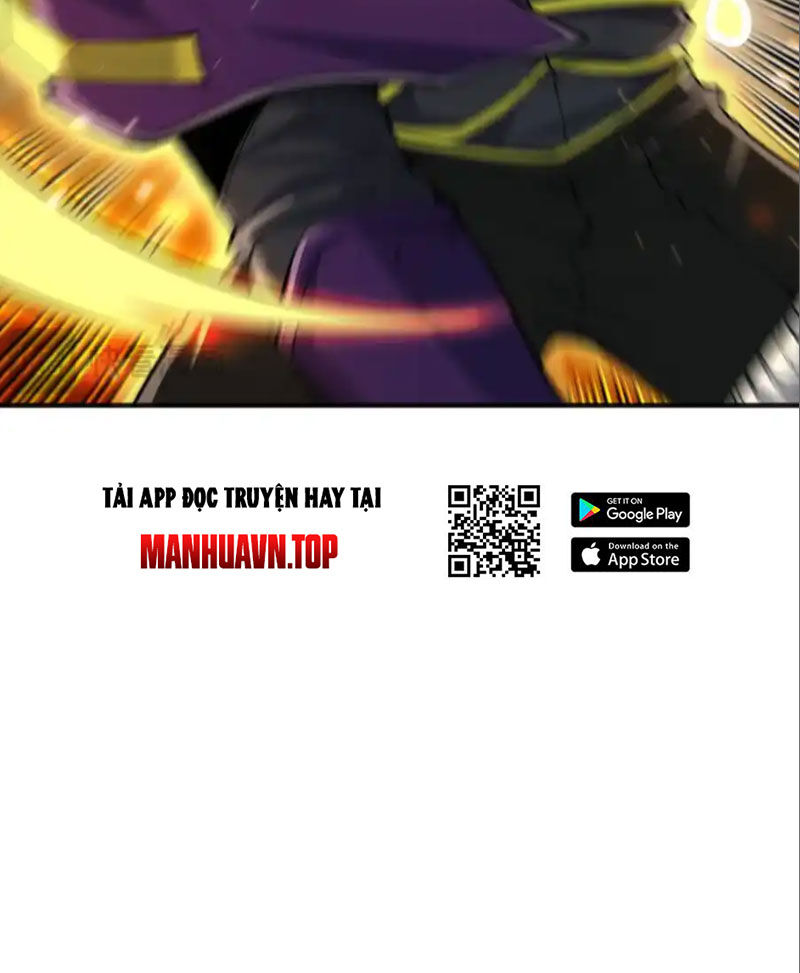 Thảm Họa Tử Linh Sư Chap 73 - Next Chap 74