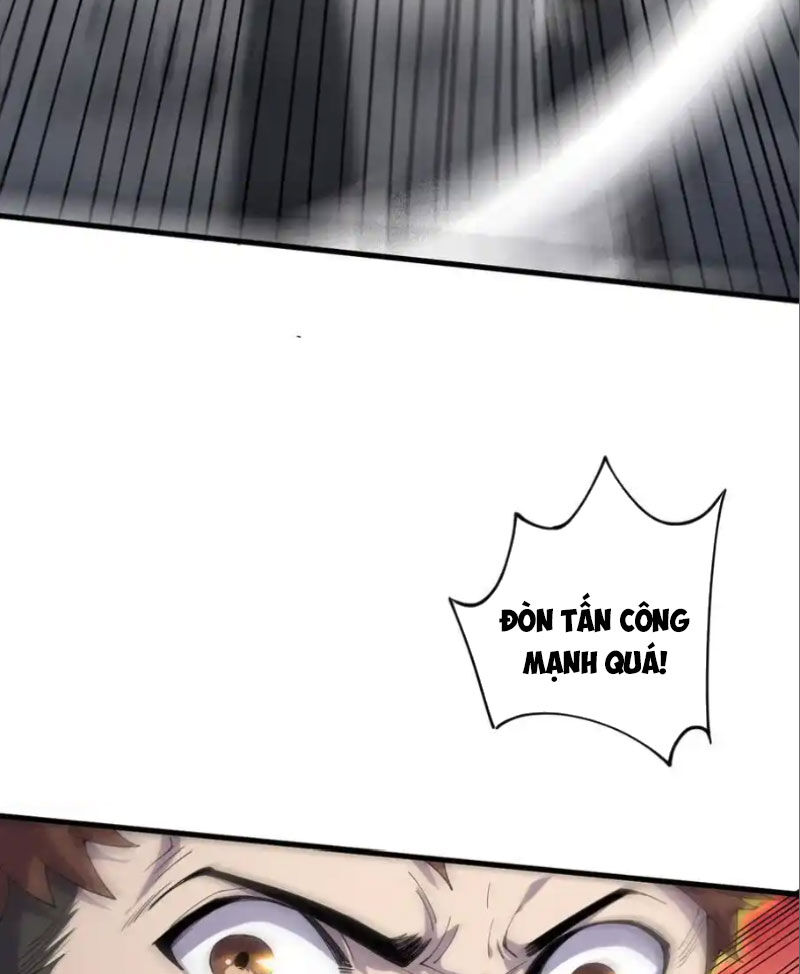 Thảm Họa Tử Linh Sư Chap 73 - Next Chap 74