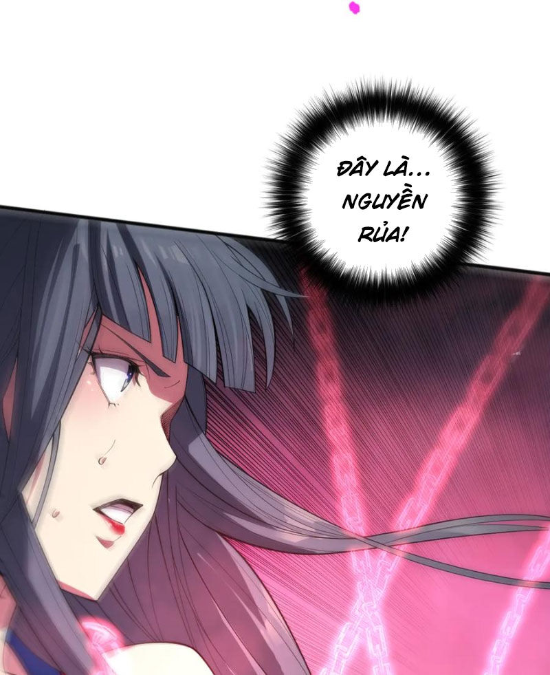 Thảm Họa Tử Linh Sư Chap 74 - Next Chap 75