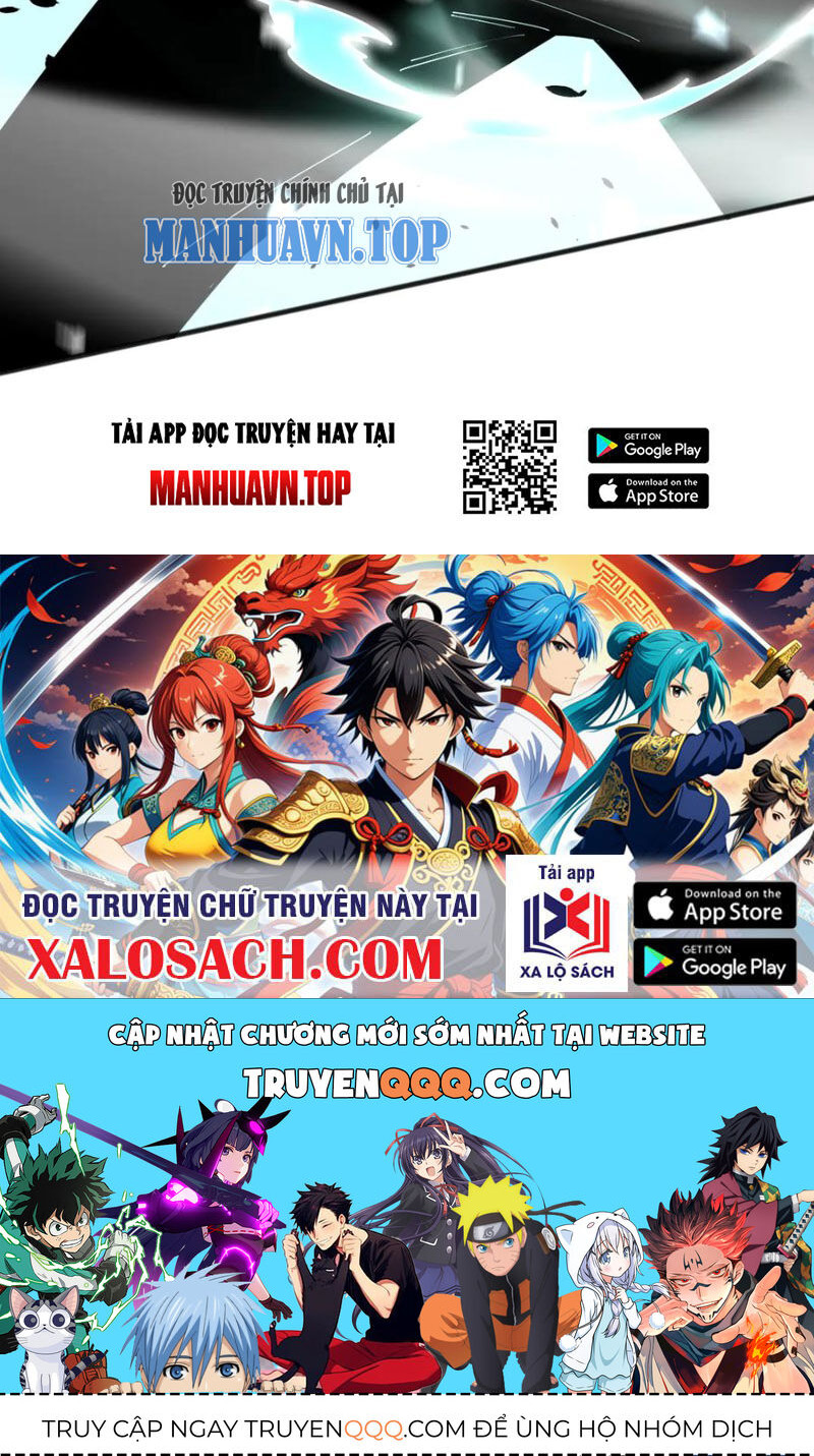 Thảm Họa Tử Linh Sư Chap 74 - Next Chap 75