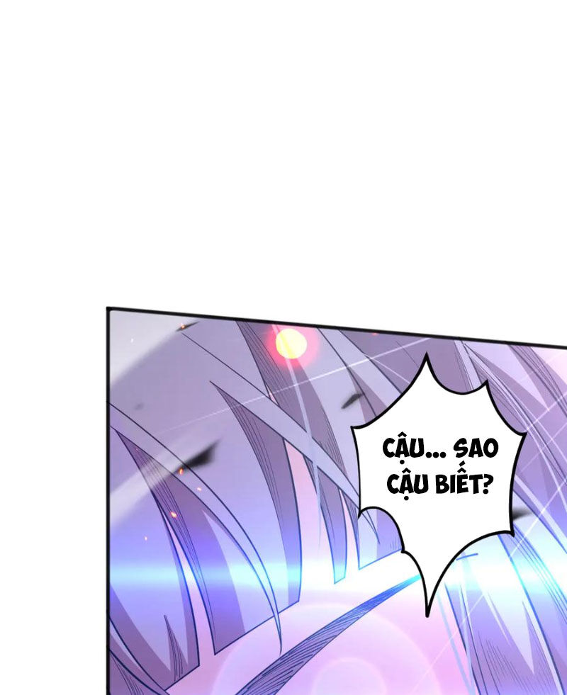 Thảm Họa Tử Linh Sư Chap 74 - Next Chap 75