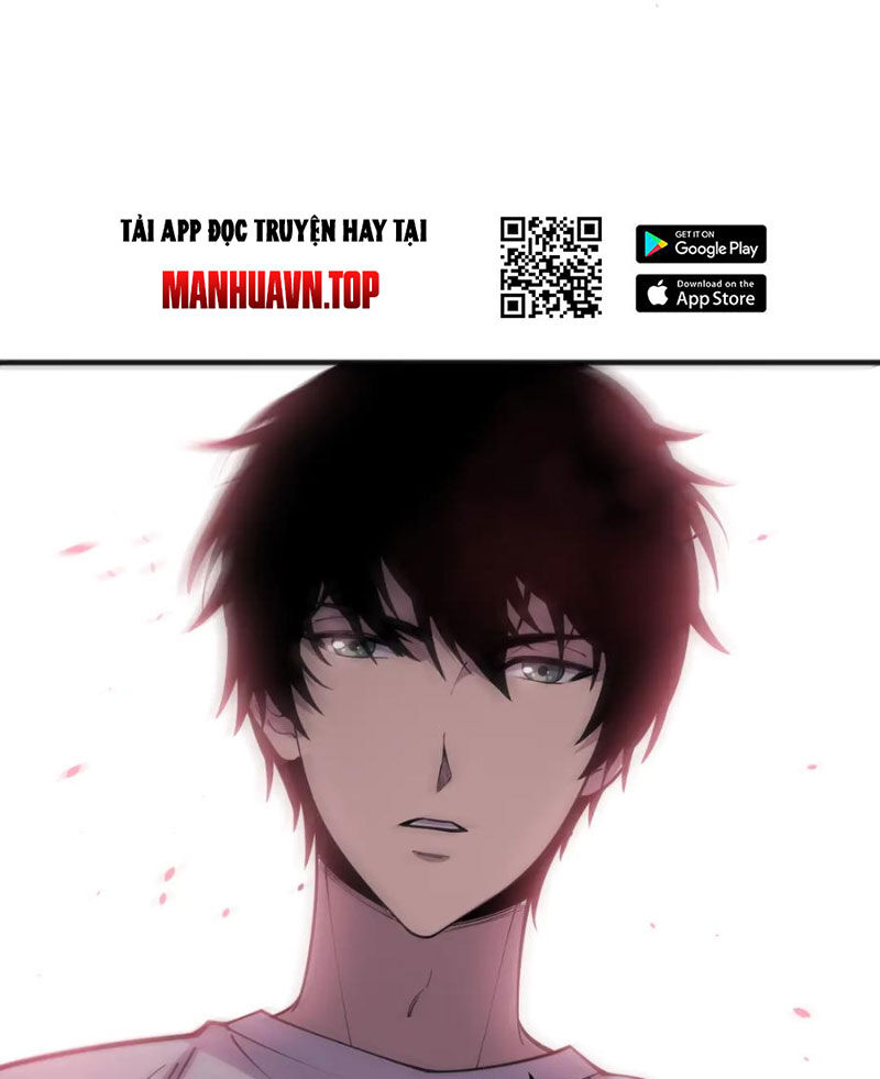 Thảm Họa Tử Linh Sư Chap 74 - Next Chap 75