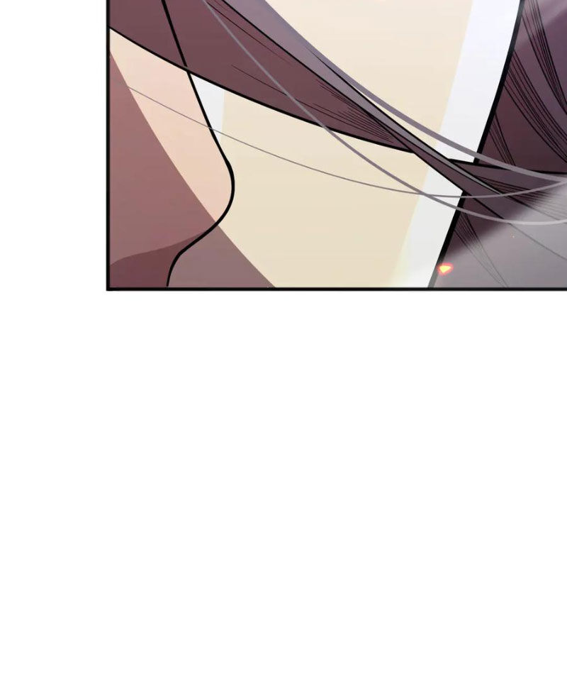 Thảm Họa Tử Linh Sư Chap 74 - Next Chap 75