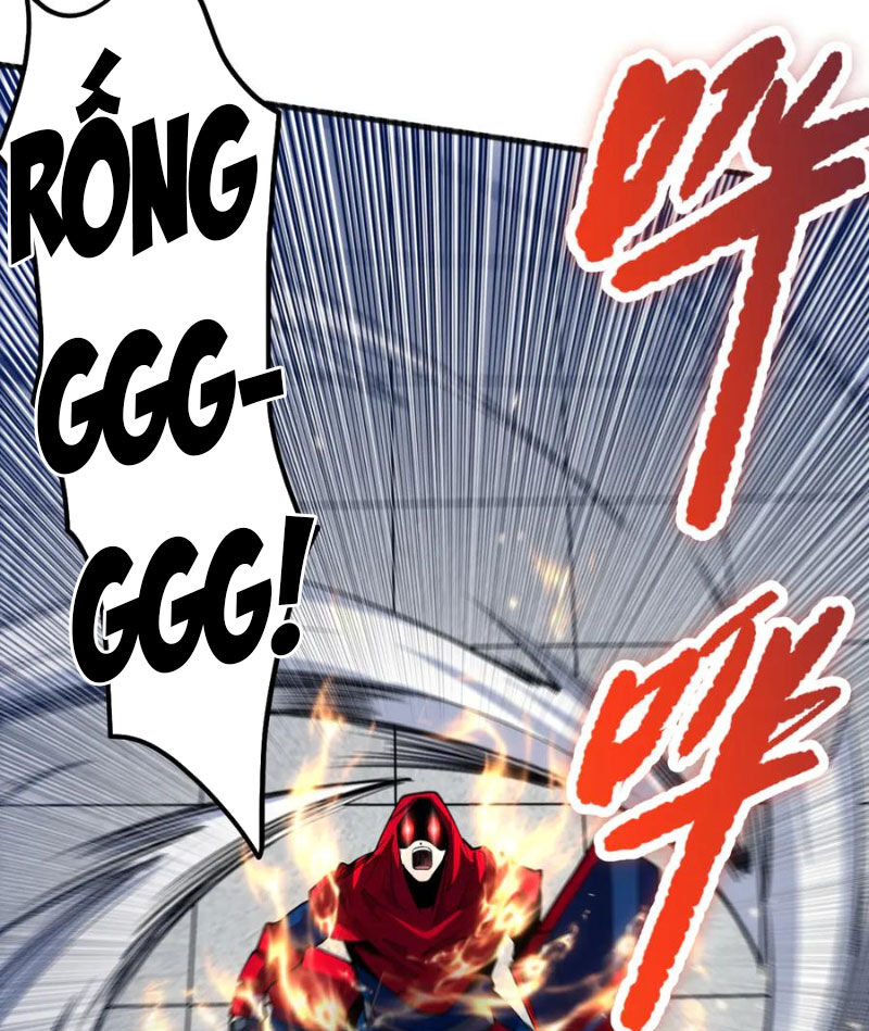Thảm Họa Tử Linh Sư Chap 74 - Next Chap 75