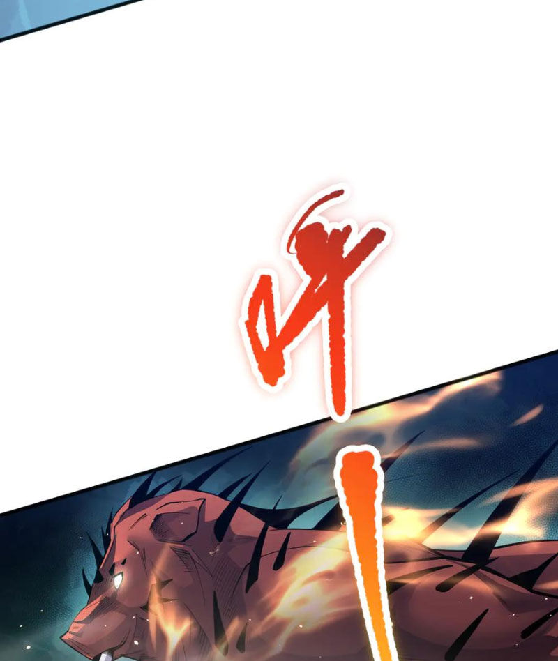 Thảm Họa Tử Linh Sư Chap 74 - Next Chap 75