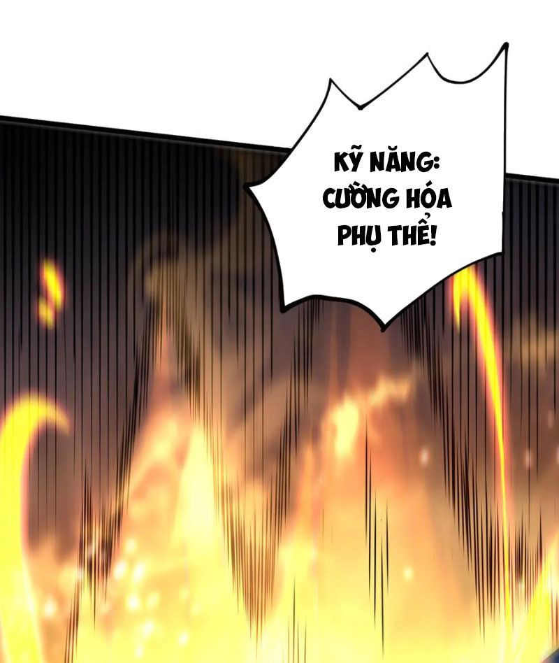 Thảm Họa Tử Linh Sư Chap 74 - Next Chap 75