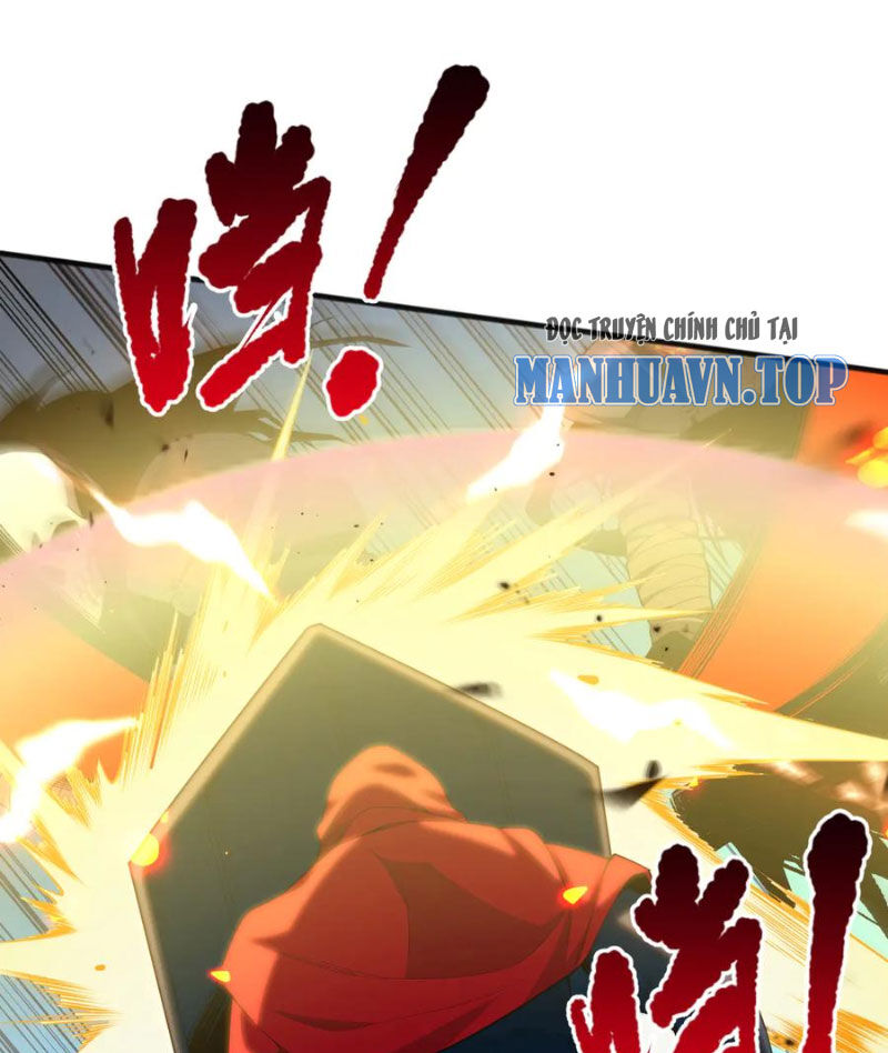 Thảm Họa Tử Linh Sư Chap 74 - Next Chap 75