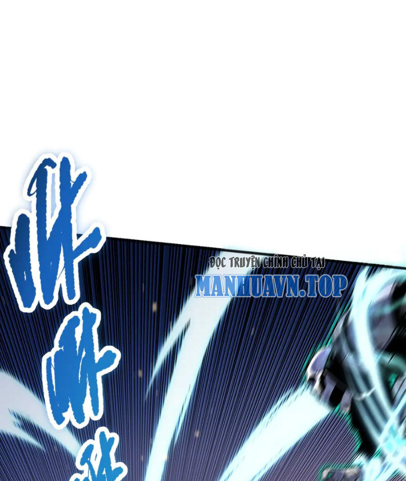 Thảm Họa Tử Linh Sư Chap 74 - Next Chap 75