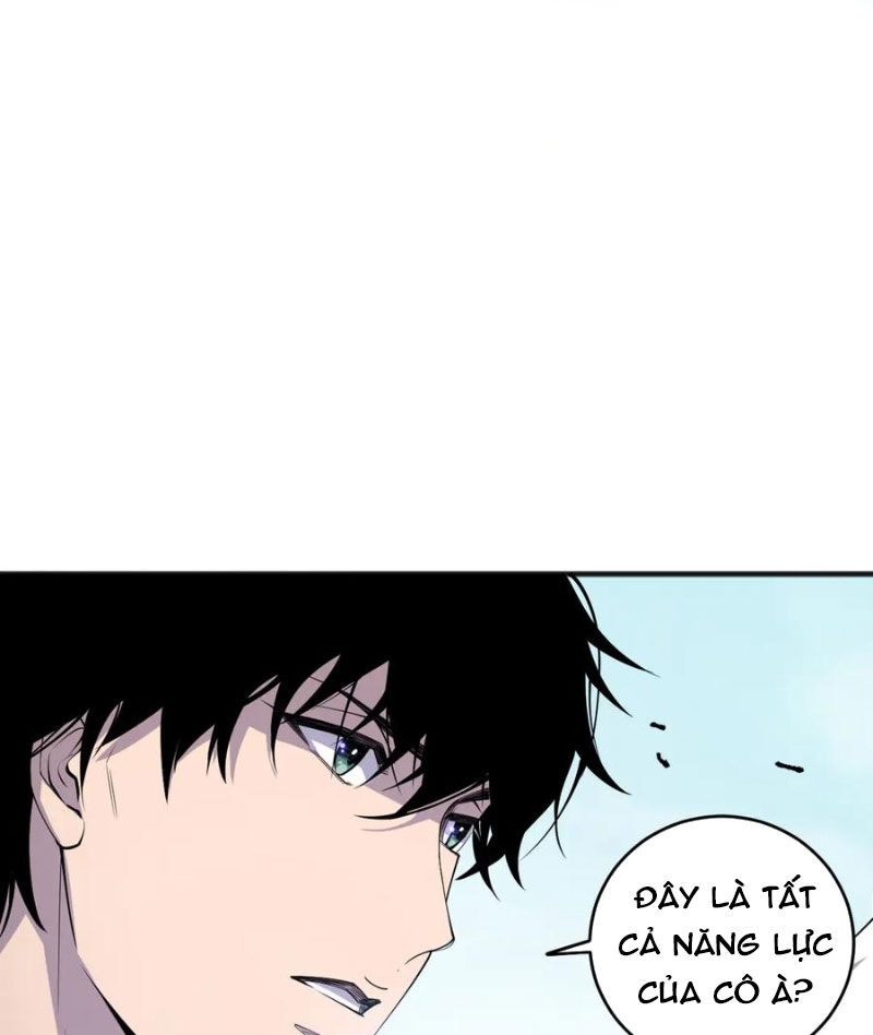 Thảm Họa Tử Linh Sư Chap 74 - Next Chap 75