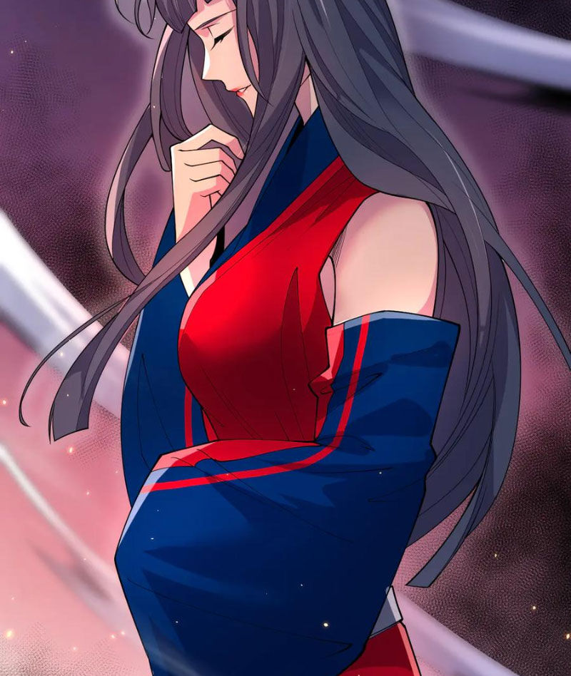 Thảm Họa Tử Linh Sư Chap 74 - Next Chap 75