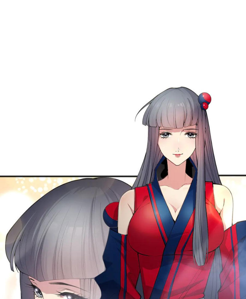 Thảm Họa Tử Linh Sư Chap 74 - Next Chap 75