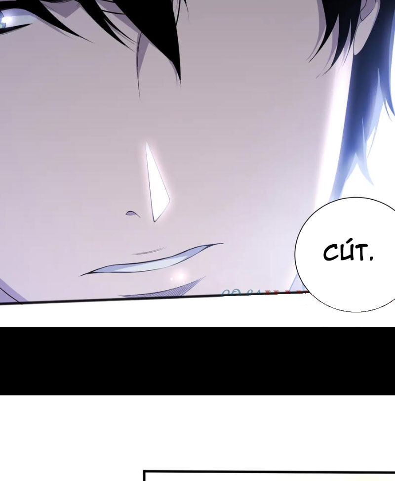 Thảm Họa Tử Linh Sư Chap 74 - Next Chap 75