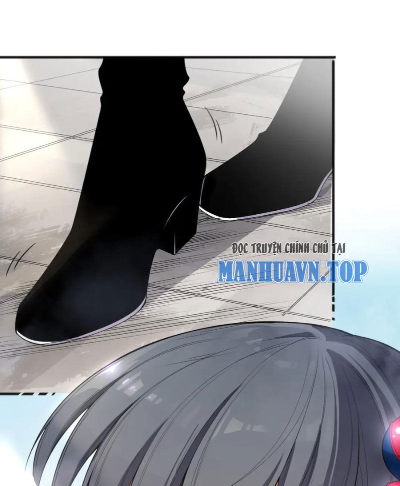 Thảm Họa Tử Linh Sư Chap 74 - Next Chap 75
