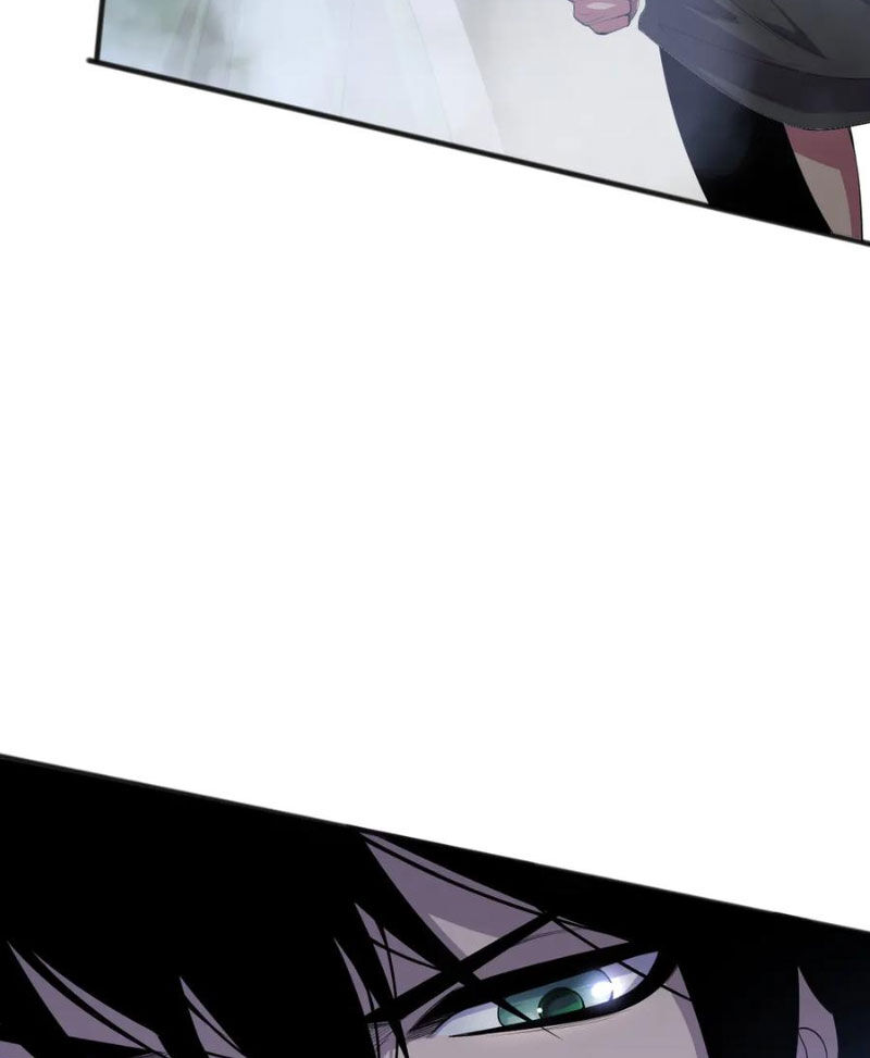 Thảm Họa Tử Linh Sư Chap 74 - Next Chap 75