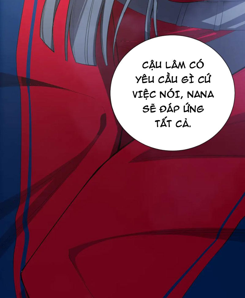 Thảm Họa Tử Linh Sư Chap 74 - Next Chap 75