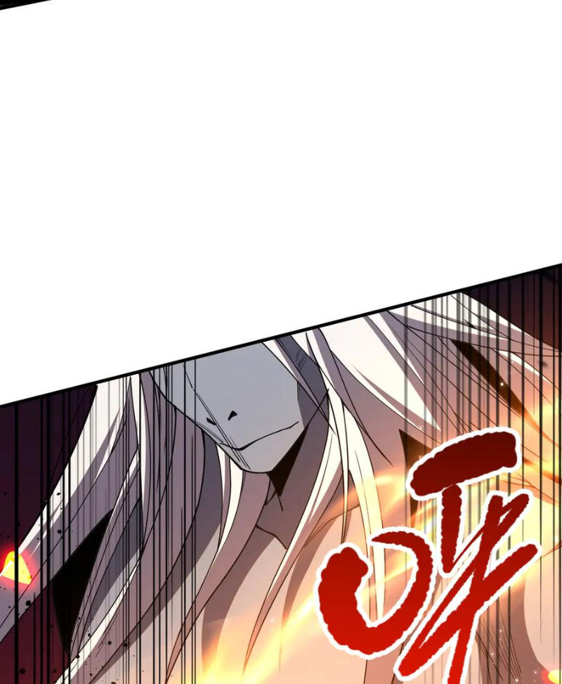 Thảm Họa Tử Linh Sư Chap 74 - Next Chap 75