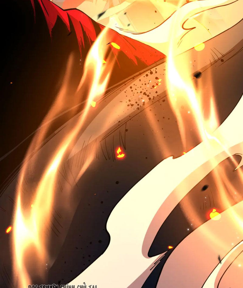 Thảm Họa Tử Linh Sư Chap 74 - Next Chap 75