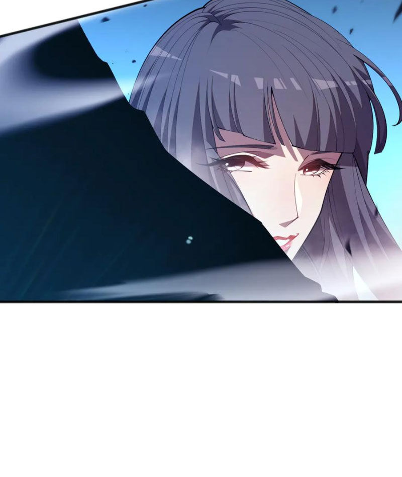Thảm Họa Tử Linh Sư Chap 74 - Next Chap 75