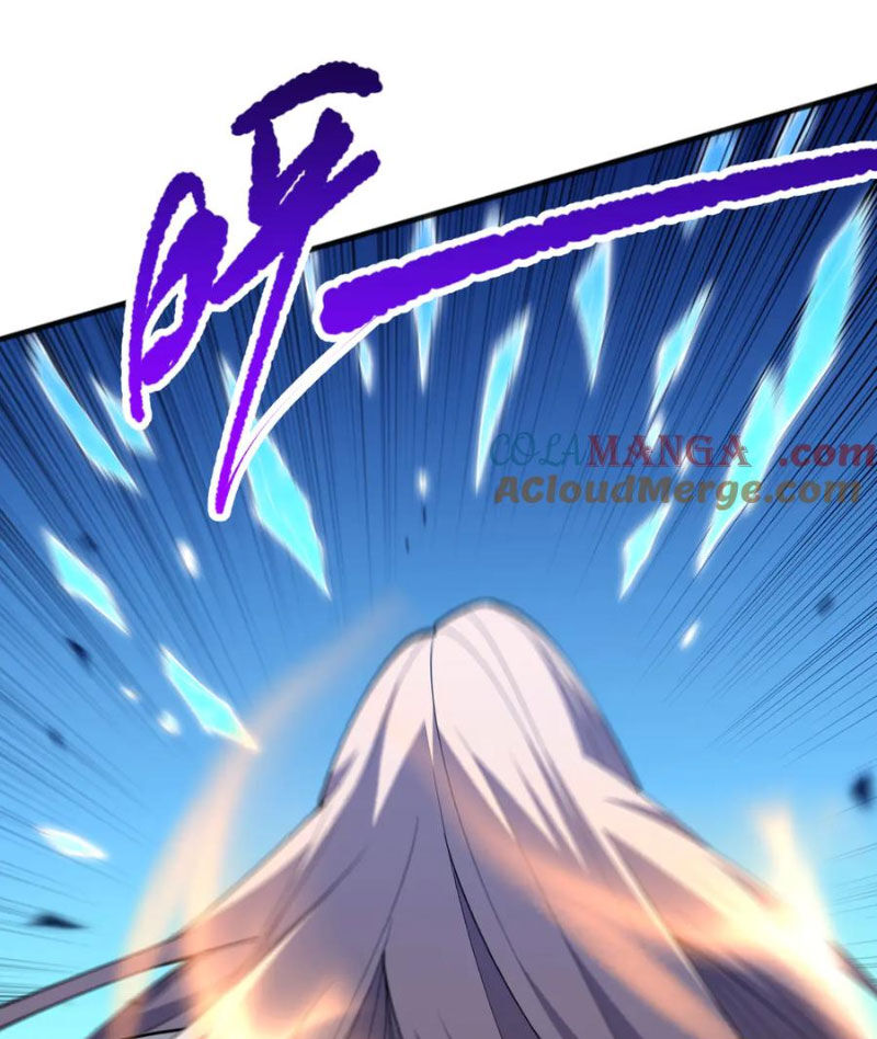 Thảm Họa Tử Linh Sư Chap 74 - Next Chap 75