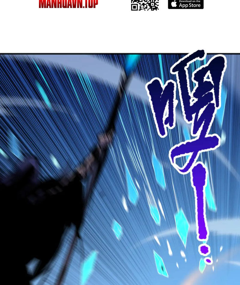 Thảm Họa Tử Linh Sư Chap 74 - Next Chap 75