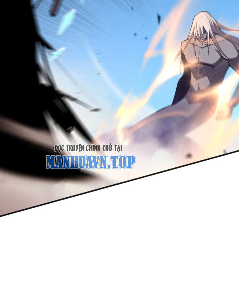 Thảm Họa Tử Linh Sư Chap 74 - Next Chap 75