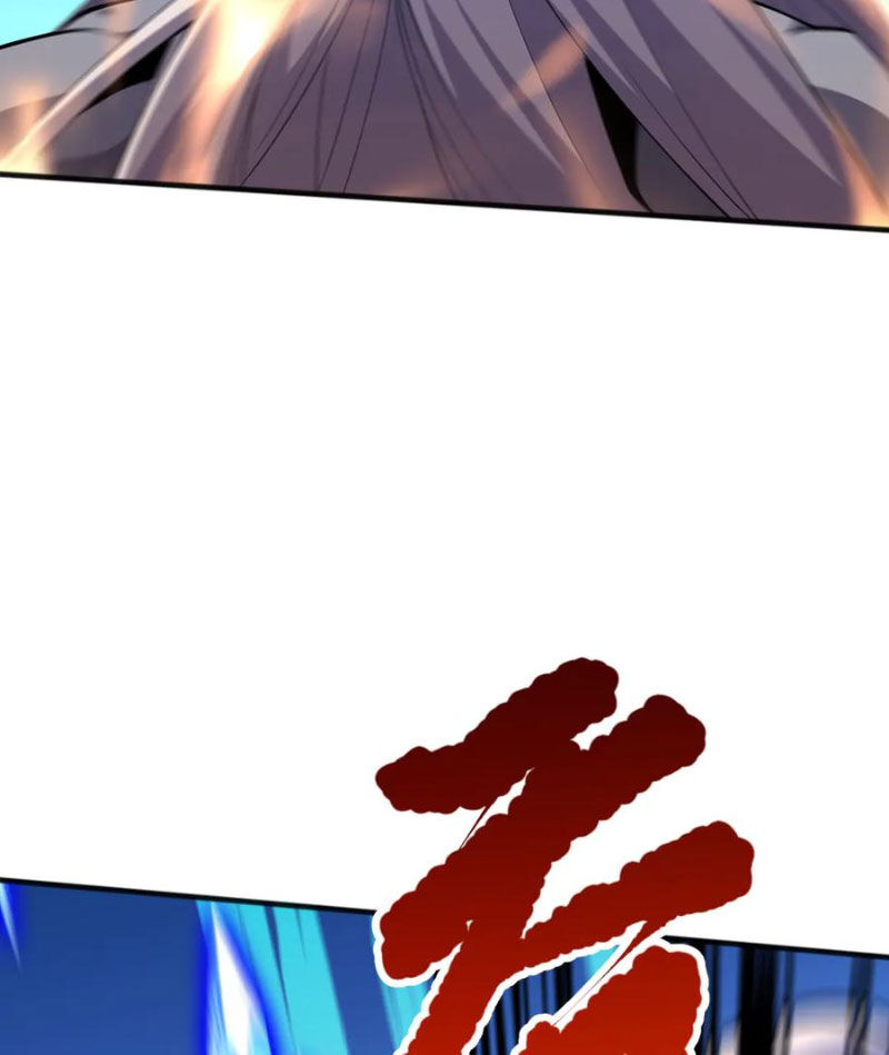 Thảm Họa Tử Linh Sư Chap 74 - Next Chap 75