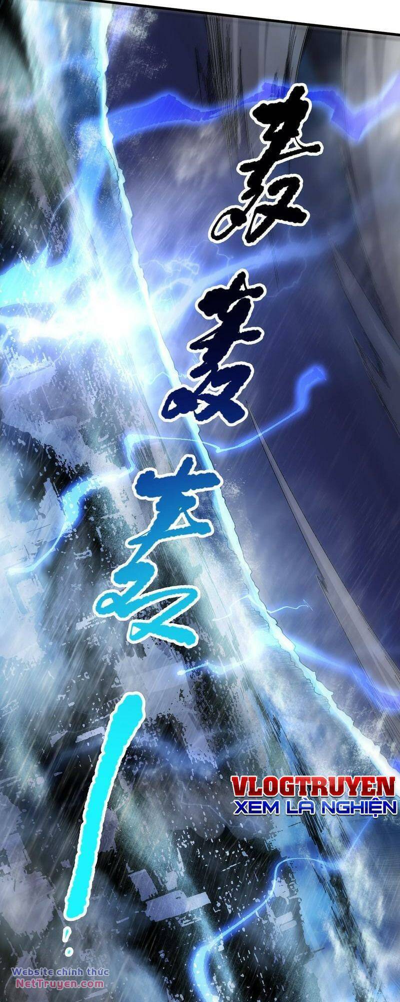 Thảm Họa Tử Linh Sư Chap 77 - Next Chap 78