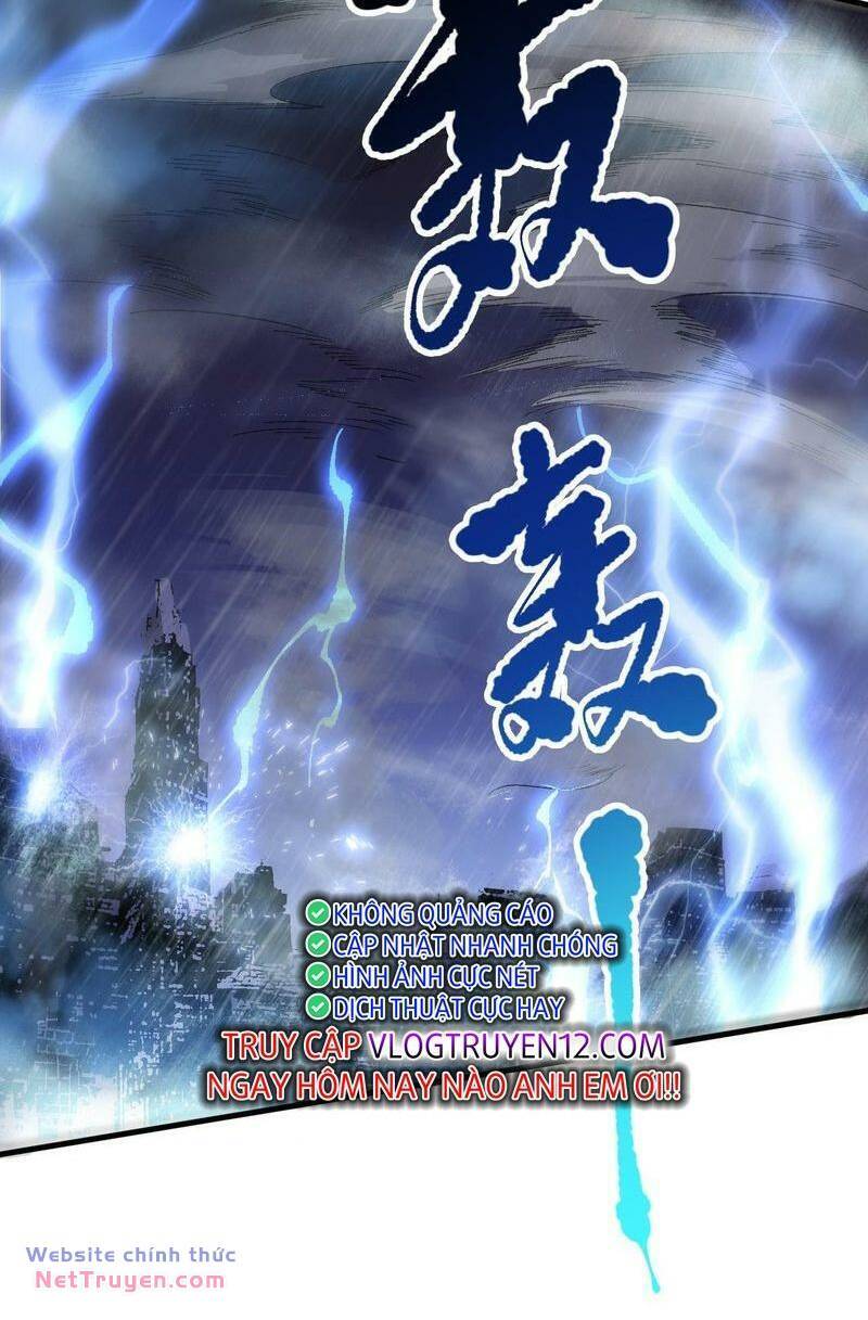 Thảm Họa Tử Linh Sư Chap 77 - Next Chap 78