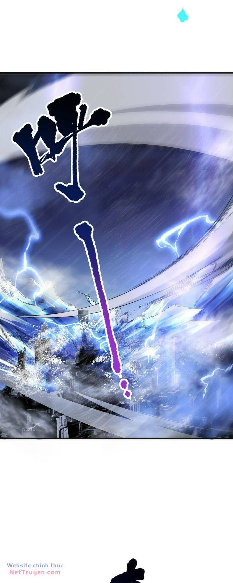 Thảm Họa Tử Linh Sư Chap 77 - Next Chap 78
