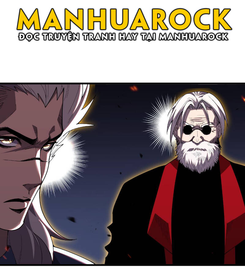 Thảm Họa Tử Linh Sư Chap 78 - Next Chap 79