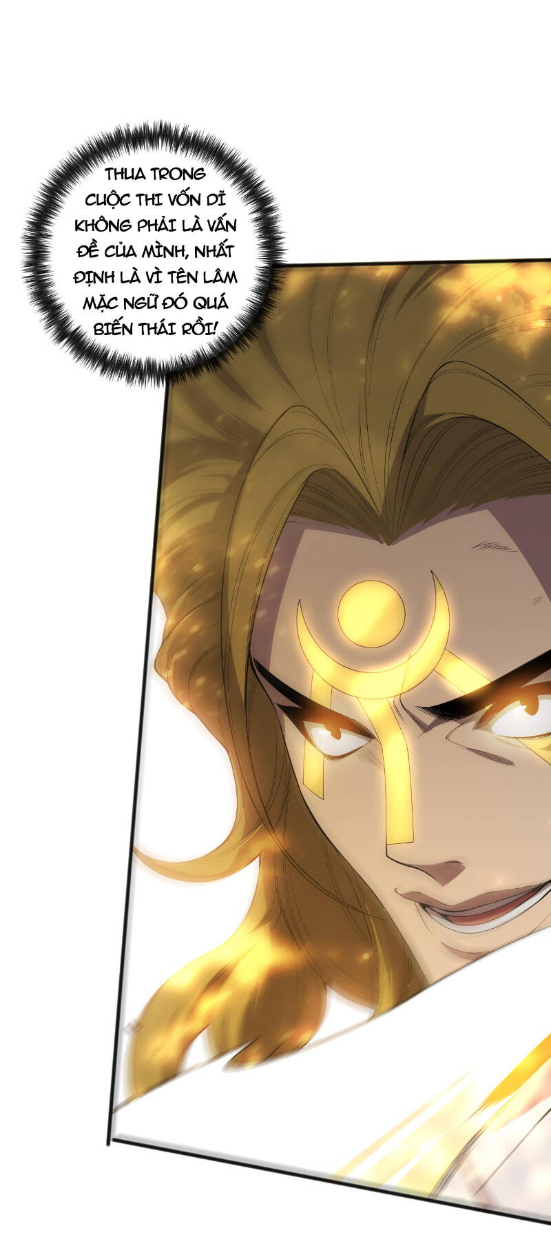 Thảm Họa Tử Linh Sư Chap 78 - Next Chap 79