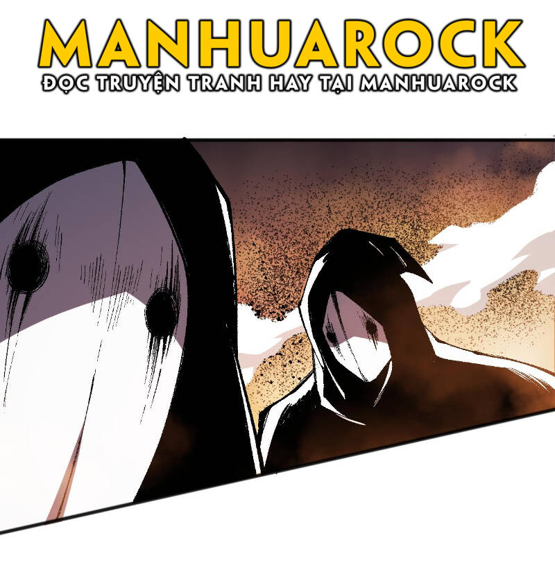 Thảm Họa Tử Linh Sư Chap 78 - Next Chap 79