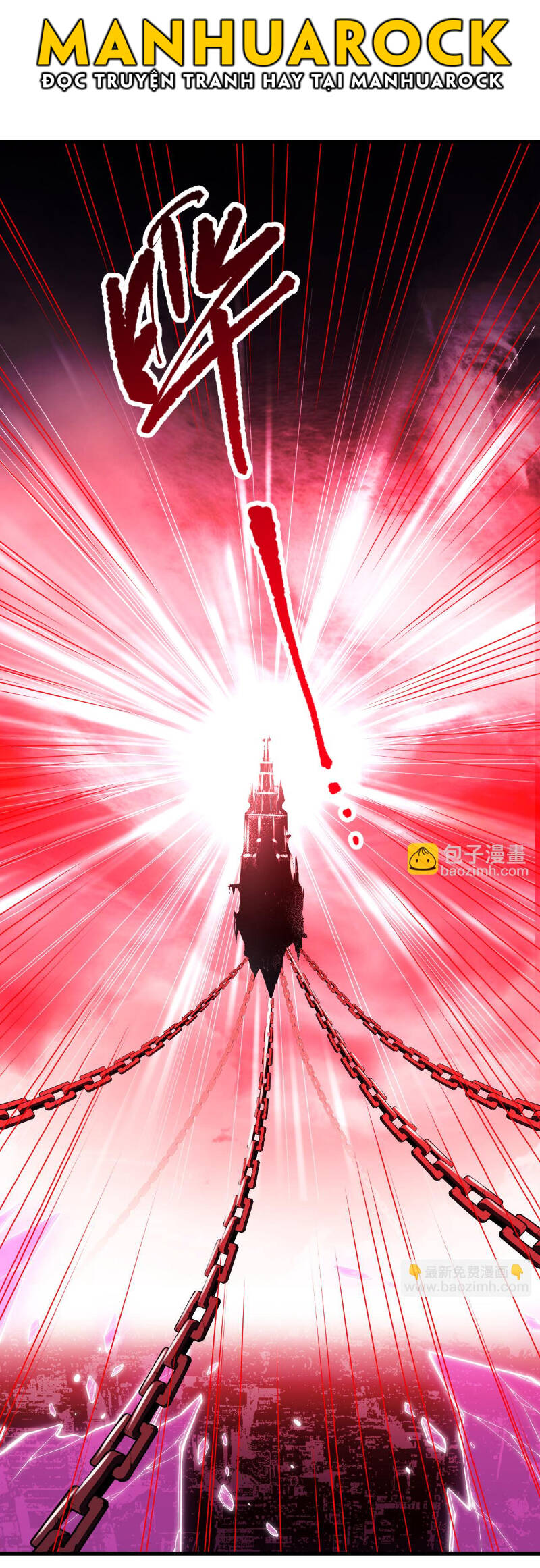 Thảm Họa Tử Linh Sư Chap 78 - Next Chap 79